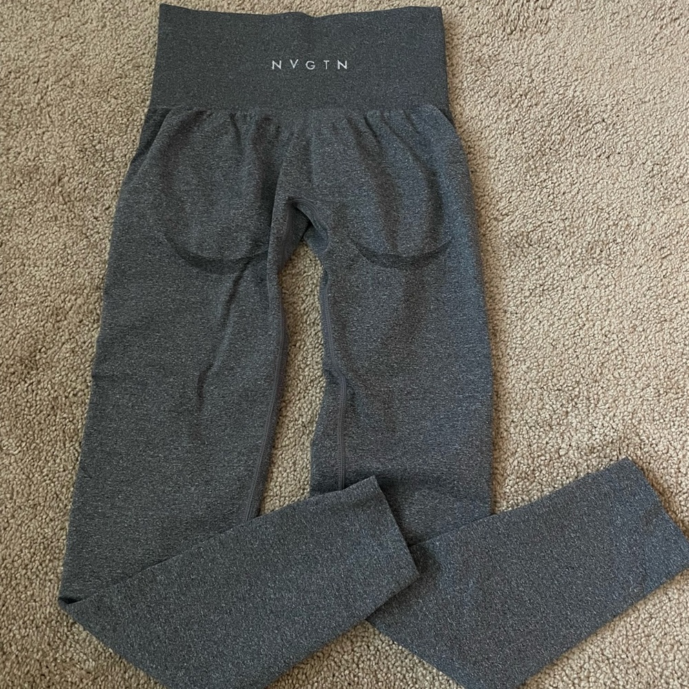 NVGTN LEGGING